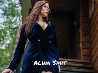 Alina_Smit