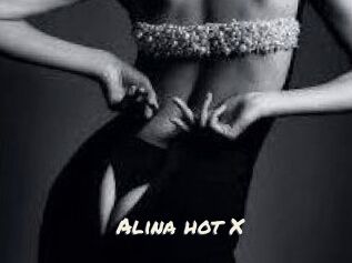 Alina_hot_X