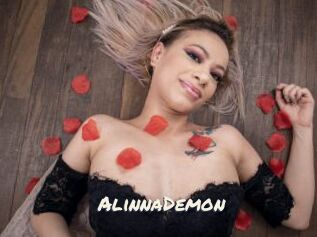 AlinnaDemon