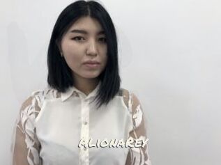 AlionaRey