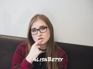 AlisaBetsy