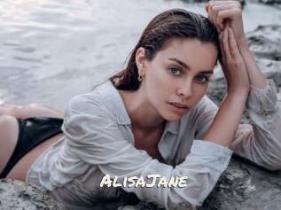 AlisaJane