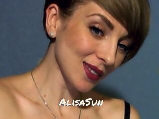 AlisaSun