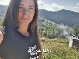 Alisa_Wel