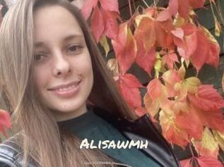 Alisawmh