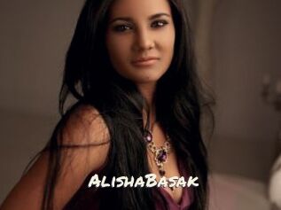 AlishaBasak
