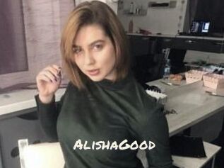 Alisha_Good