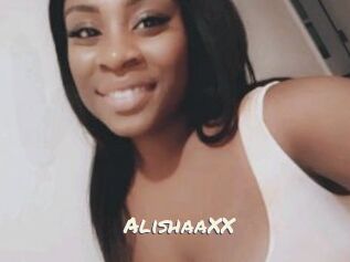 AlishaaXX
