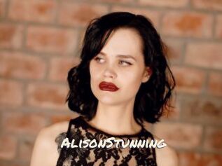 AlisonStunning