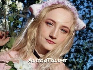 AlisonTolims
