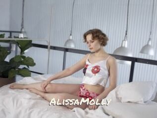 AlissaMolly