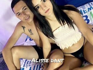 Alisse_dant