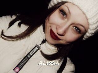 Alissia_