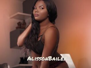 AlissonBailey