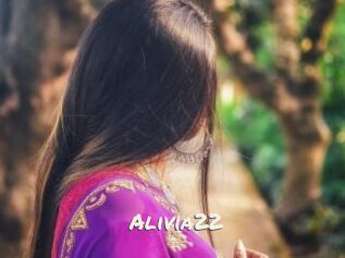 Alivia22