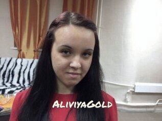 AliviyaGold