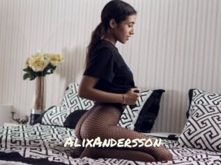 AlixAndersson