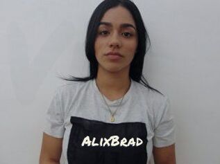 AlixBrad