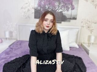 AlizaStiv