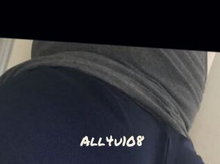 All4u108