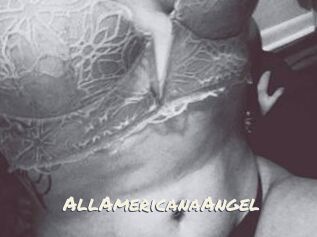 AllAmericanaAngel