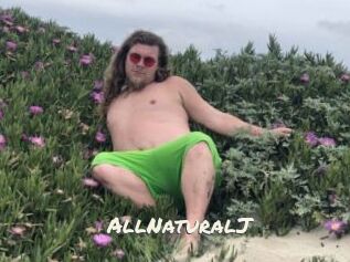 AllNaturalJ