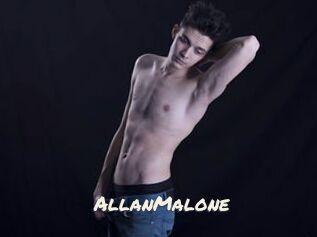 AllanMalone