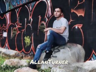AllanTurner