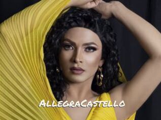 AllegraCastello