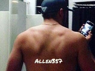 Allen357
