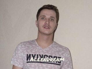 AllenDream
