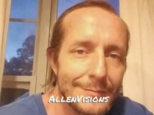 AllenVisions