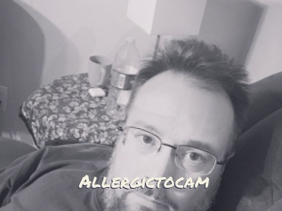 Allergictocam Vierges