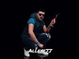 AllexzJJ