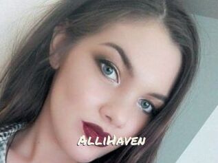 AlliHaven