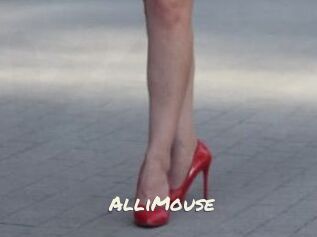 AlliMouse