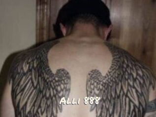 Alli_888