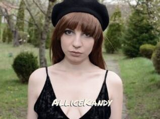 AlliceKandy