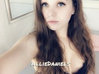AllieDaniels