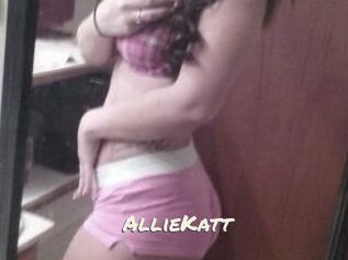 AllieKatt