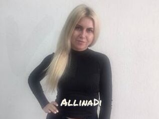 AllinaDi