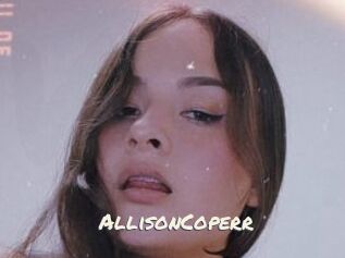 AllisonCoperr