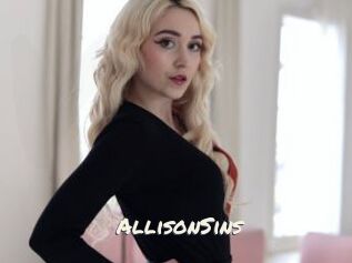AllisonSins