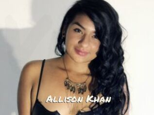 Allison_Khan