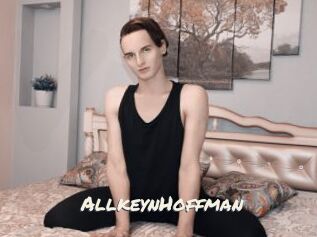 AllkeynHoffman