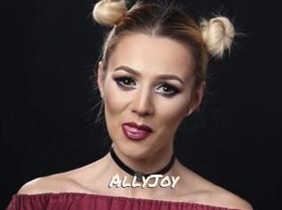 AllyJoy