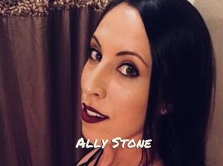 Ally_Stone
