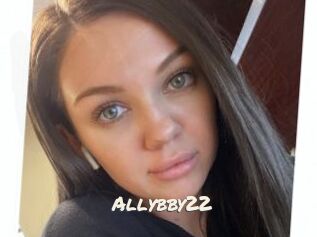 Allybby22