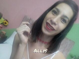 Allys