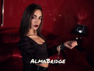 AlmaBridge Vierges